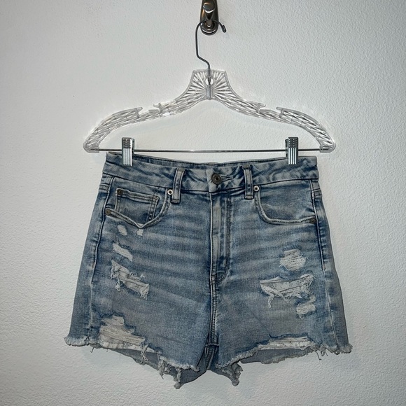 American Eagle Outfitters Pants - American Eagle Shorts